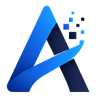 Appstra Logo