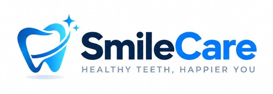 Smile Care Dental Clinic